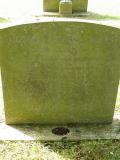 image of grave number 121552